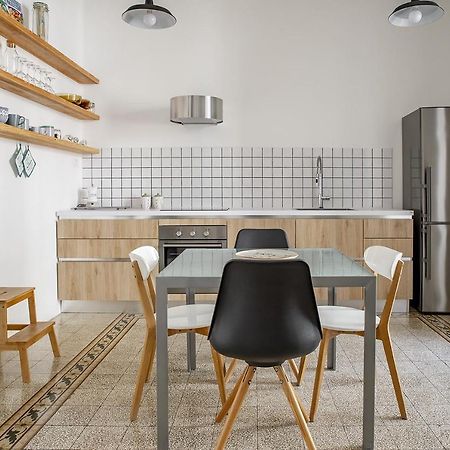 Cavour Apartments By Wonderful Italy Noto Zewnętrze zdjęcie