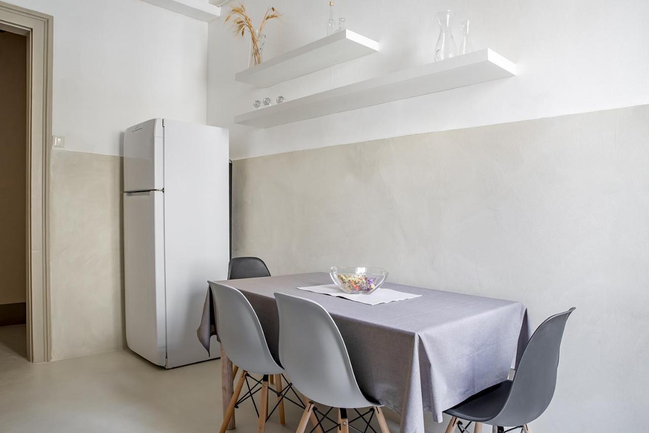 Cavour Apartments By Wonderful Italy Noto Zewnętrze zdjęcie