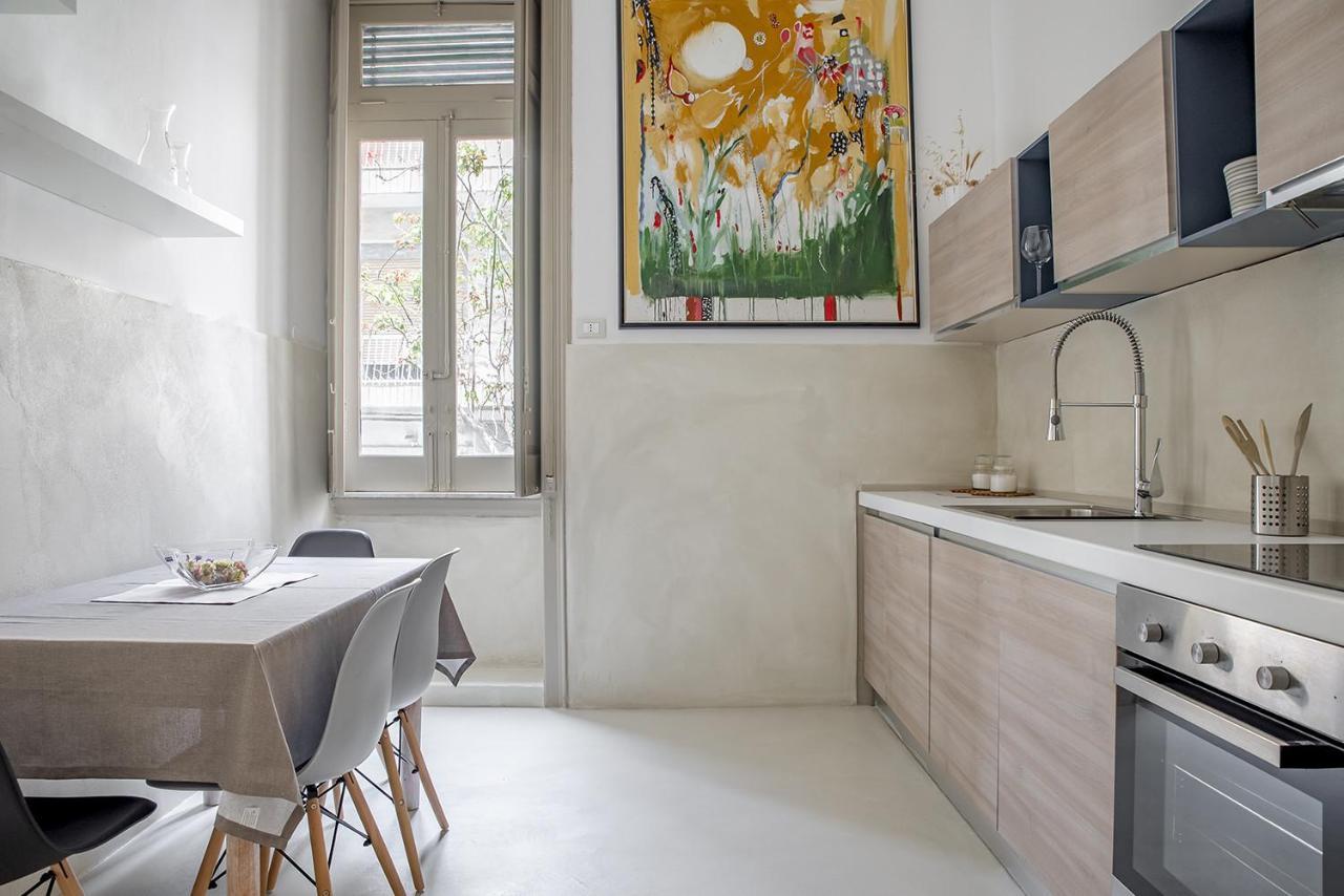 Cavour Apartments By Wonderful Italy Noto Zewnętrze zdjęcie