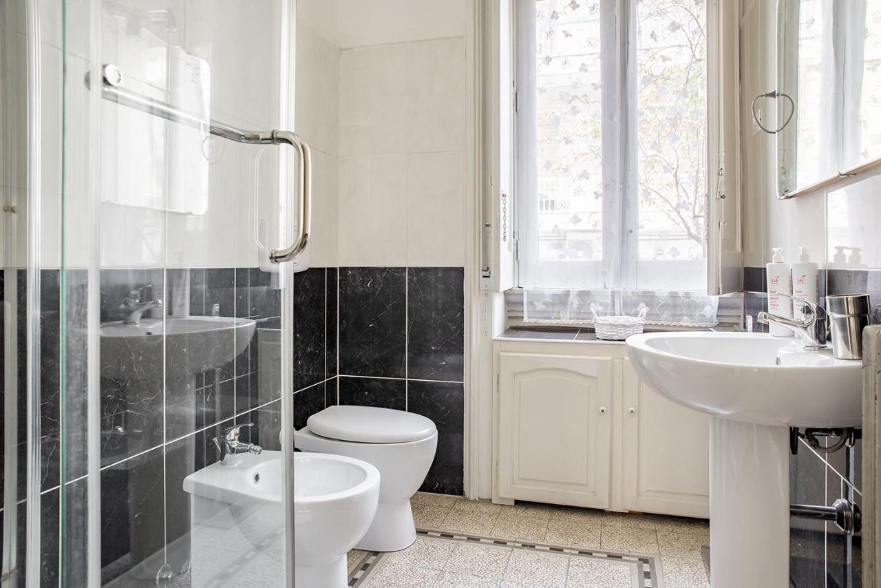 Cavour Apartments By Wonderful Italy Noto Zewnętrze zdjęcie