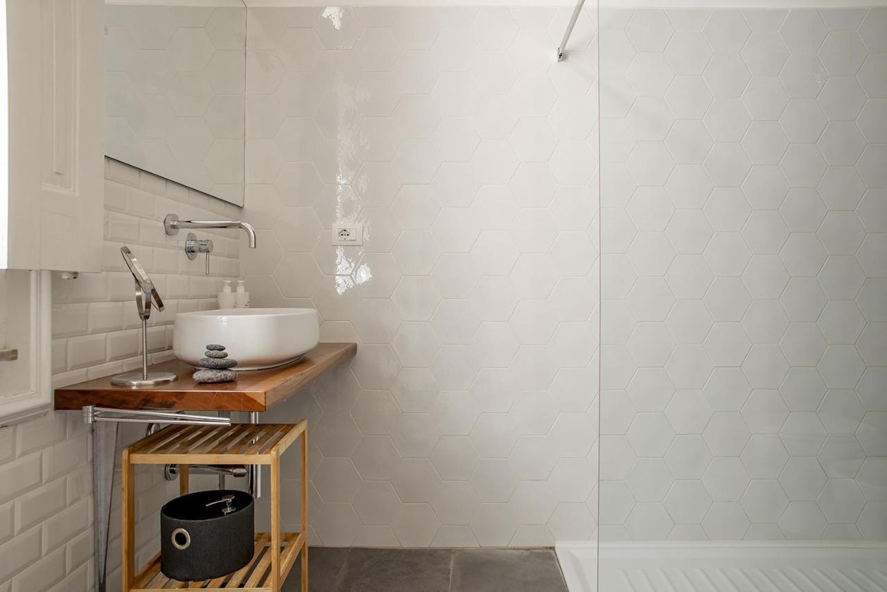 Cavour Apartments By Wonderful Italy Noto Zewnętrze zdjęcie
