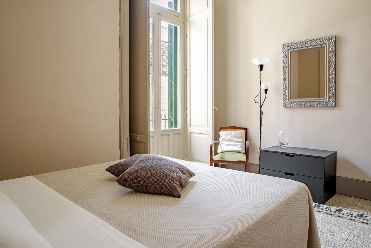 Cavour Apartments By Wonderful Italy Noto Zewnętrze zdjęcie